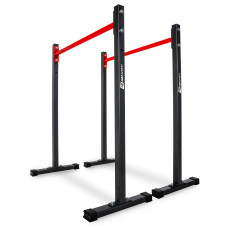 стационарные Hop-Sport HS-1001K